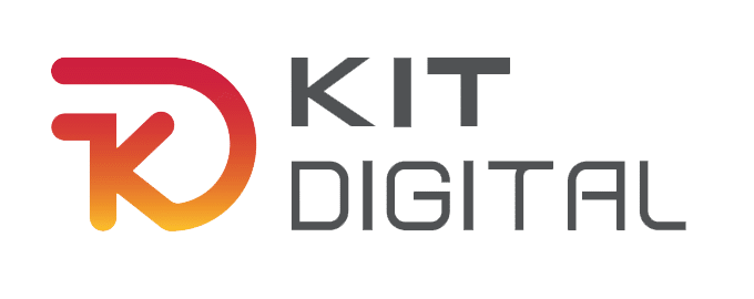 kitdigital Diseño Web Mallorca
