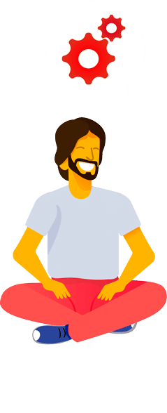teixweb-Ilustracion-biel-flota